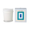 MERSEA Sea Change Boxed Candle, Scented Candle Box (9 oz)