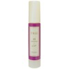 Lebel Trier Emulsion 10, 1.7 fl oz (50 ml)