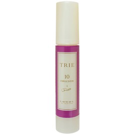 Lebel Trier Emulsion 10, 1.7 fl oz (50 ml)