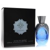 UD_Atralia Amora Essence by Atralia Extrait De Parfum Spray (Unisex) 3.4 oz for Women