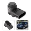 PDC Car Parking Sensor Replacement Accessory for Kia Sorento 2014