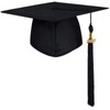 Synchain Graduation Hat, Graduation Hat, Bachelor Hat, Graduate Hat, Graduation