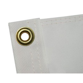 Taylor Made Products 4318, Fish Flag, Nylon, 12 inch x 18 inch, Albacore