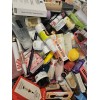 Clinique/Shiseido/L'Oreal/Vichy/Bobbi Brown Makeup Skincare Hair Sample Travel. 5 items plus