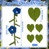 Fridge Magnets Ivy Magnets for Magnetic Board Magnets Fridge Magnets