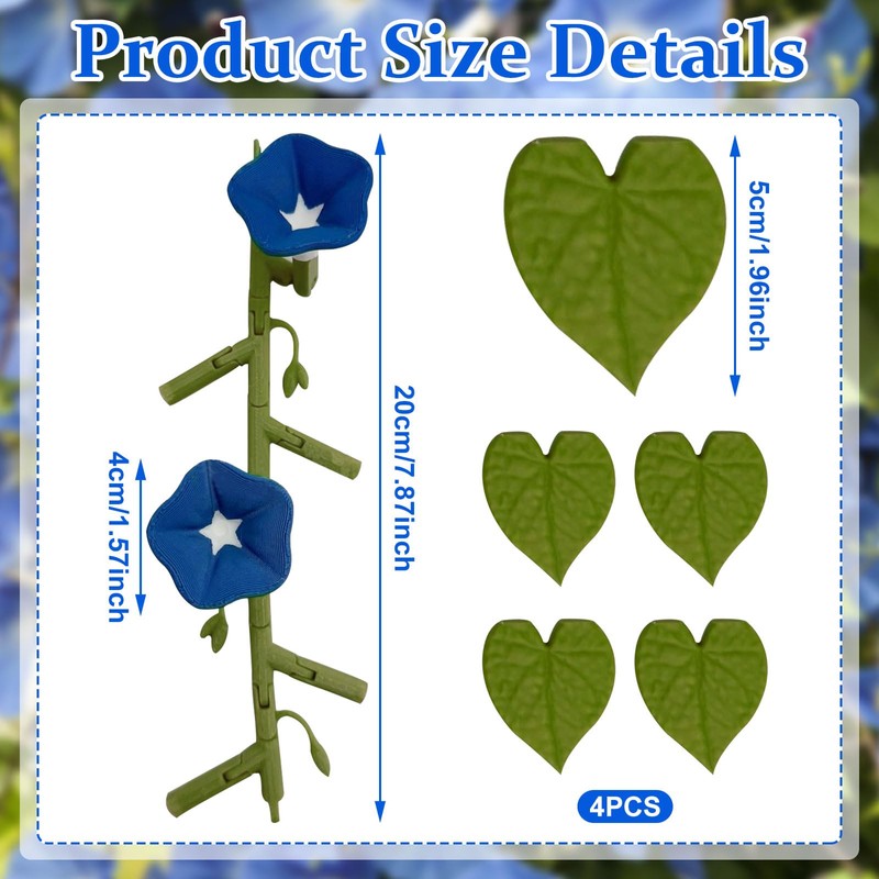 Fridge Magnets Ivy Magnets for Magnetic Board Magnets Fridge Magnets