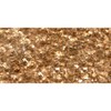Golden Heavy Body Acrylic 8 oz Jar - Gold Mica