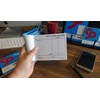 Cherry Carbonless NCR Petty Cash Voucher Duplicate Books A6 50