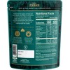 Tata Raasa Royal Black Lentils, Vegan Friendly, Non-GMO, 10 Ounce