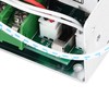 DC Motor Speed Controller PWM Digital Display Multipurpose Motor Speed
