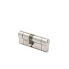 Sterling TS007 BS1 1 Star Police Approved Secured by Design