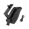 VILLFUL Vr Console Stand Charging Station Holder for Vr Controller