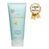 Crema Para La Delicada Piel Del Bebe Tender Moments Jafra