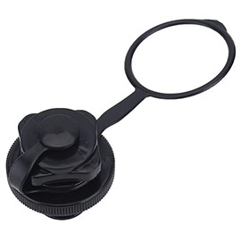 Inflatable Boat Valve, 2 Pieces Kayak Valve Inflatable Air Valve Replacement Screw Disposable Inflation Air Mattress Plug for Inflatable Dinghy Kayak Raft Pool Boat