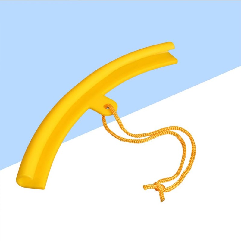 VICASKY Wheel Rim Protector Wheel Changer Steel Ring Protector Wheel