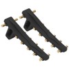 Pair Drone Signal Amplifier Remote Control Enhancer Antenna Range Extender