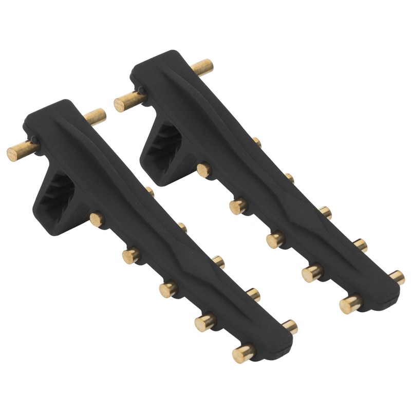 Pair Drone Signal Amplifier Remote Control Enhancer Antenna Range Extender