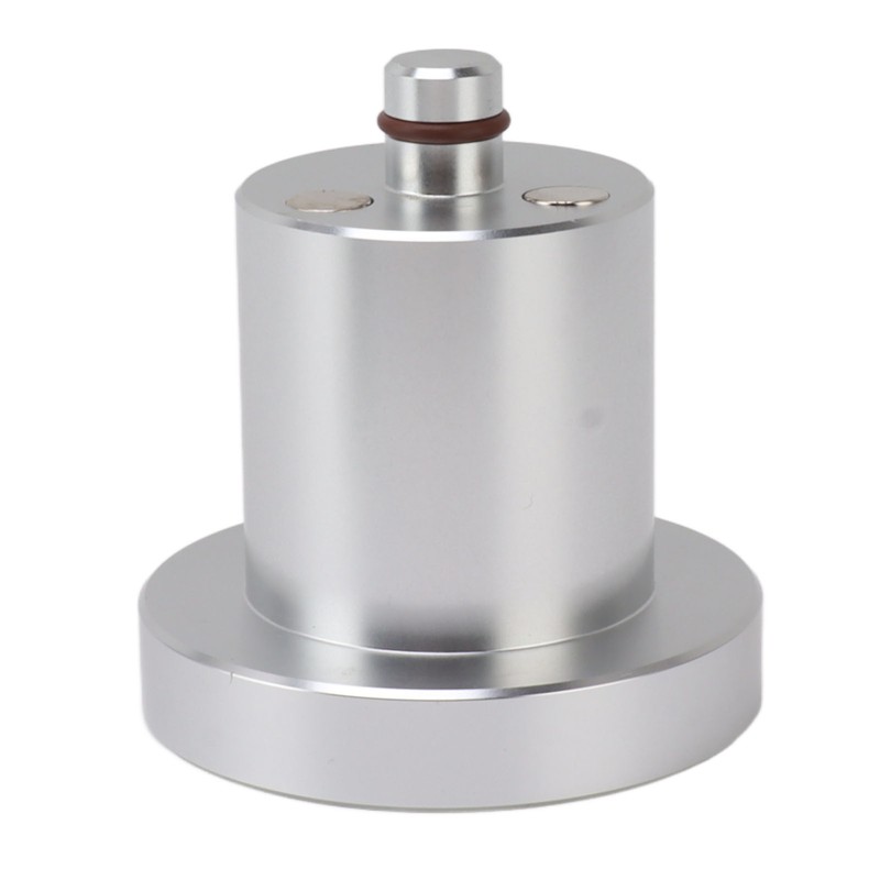 Floor Jack Lifting Pad Lift Point Adapter Aluminium Alloy Jack