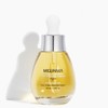 MIGUHARA [MIGUHARA]Ultra Brightening Ampoule Origin 35ml