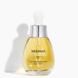 MIGUHARA [MIGUHARA]Ultra Brightening Ampoule Origin 35ml
