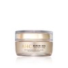 AHC Renew Age Total Reset Cream 50ml / AHC 리뉴에이지