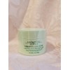 SIGNATURE CLUB A 5 ESSENTIALS EYE CREME