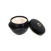 Zonke EX-20 Extra Rich Eye Cream 1.1 oz (30 g)