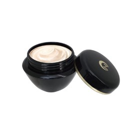 Zonke EX-20 Extra Rich Eye Cream 1.1 oz (30 g)