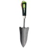 Draper 88805 Carbon Steel Transplanting Trowel