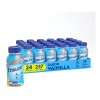 Ensure Clásico 24 Pack Vainilla, Bebida, Vitaminas Vainilla