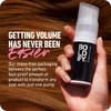 BOLDIFY Hair Texture Powder and Volumizer - Styling for Thinning
