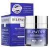 Dr. Lewinn's Buy Dr. Lewinn's Reversaderm Cellular Regeneration Cream 30ml Online | Chempro Chemists