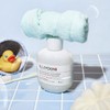 Ilyoon Probiotic Skin Barrier Gentle Cleanser for Women, 300ml, 1