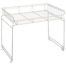 Meido Wahei Freiz SUI-24 Stacking Rack, Small