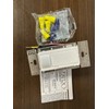 Lutron Maestro Sensor with 0-10V DimmerMS-Z101-