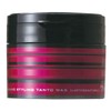 Nakano Styling Tanto Wax 7, Lasting & Natural, 3.2 oz (90 g)