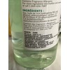 Sure Scents 💚 BAMBOO LOTTUS NON AEROSOL Air-Freshener Room Mist