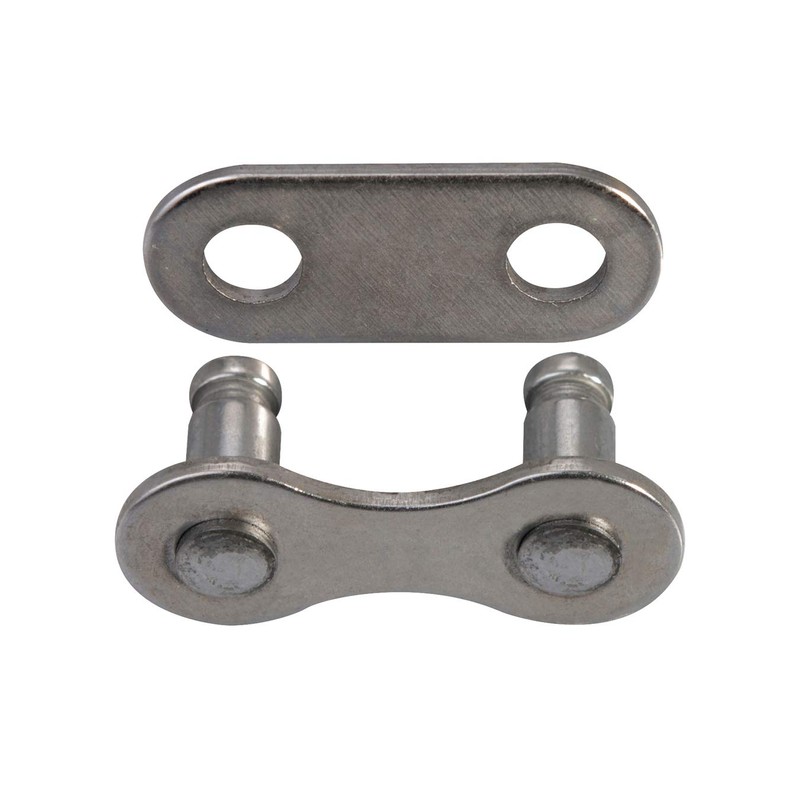 KMC Ept Z1 Wide Chain