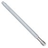 GEPCO Spark Plug Thread Refiner M14 x 1.25 Extra Long