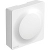 Uponor Smatrix 1086972 Room Thermostat Base T-143 Bus