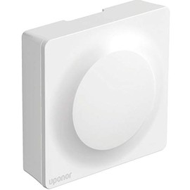 Uponor Smatrix 1086972 Room Thermostat Base T-143 Bus