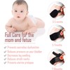 LOVELYBOBO Also belt for support during pregnancy - support pregnancy