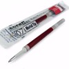 Pentel Energel LR7 BL77/BL57/BL37 Refill 0.7mm 8 Colours - Black,