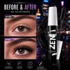 Mascara Extension Lash