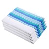 Clara Jones Flannel Blanket | Durable, Soft, Practical, Comfortable and