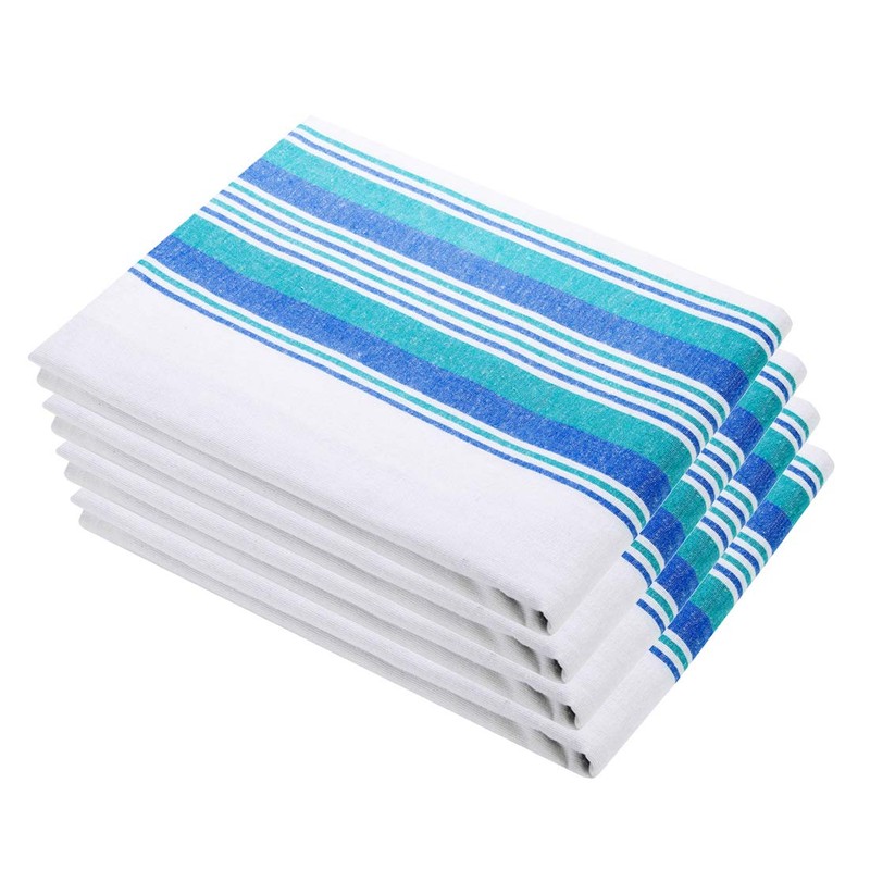Clara Jones Flannel Blanket | Durable, Soft, Practical, Comfortable and