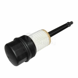 VAICO Engine Oil Filter V301901 1121800710 for Mercedes MB