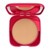 Rimmel Lasting FiniSally Hansen Compact 03