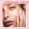 TOUCH IN SOL Pretty Filter Glassy Skin Balm Primer 1.05