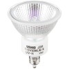 ELPA Advanced Dichrohalogen 50W E11 G-273H (JDR110V50WLW/KUV-H) Wide Angle 35°